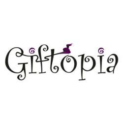 Giftopia Ltd