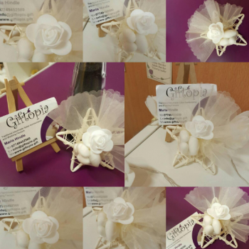 Star favour - Image 8