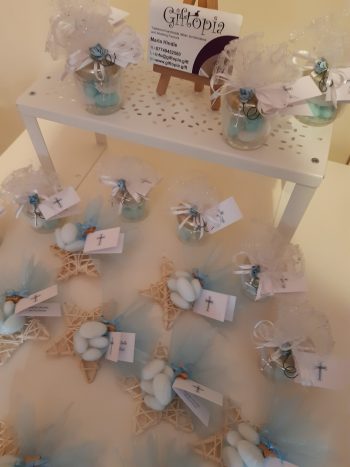Star favour - Image 10