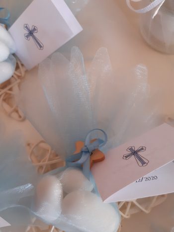 Star favour - Image 7