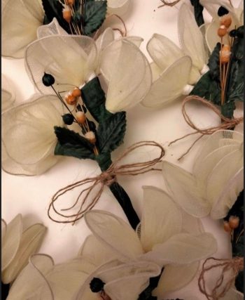 Bomboniere, favours, party favours, guest gifts, wedding favours, wedding bomboniere, table decorations, keepsake
