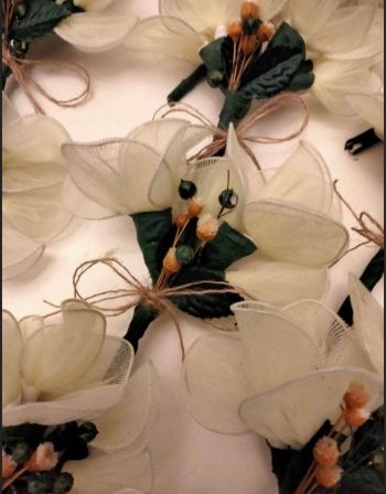 Bomboniere, favours, party favours, guest gifts, wedding favours, wedding bomboniere, table decorations, keepsake - Image 4