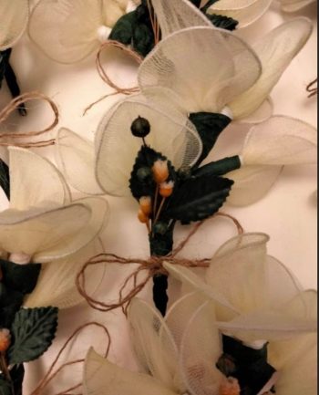 Bomboniere, favours, party favours, guest gifts, wedding favours, wedding bomboniere, table decorations, keepsake - Image 5