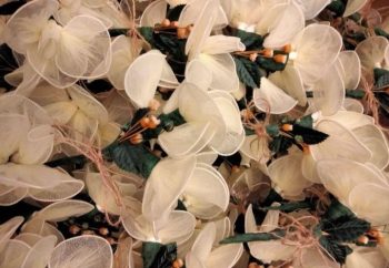 Bomboniere, favours, party favours, guest gifts, wedding favours, wedding bomboniere, table decorations, keepsake - Image 2