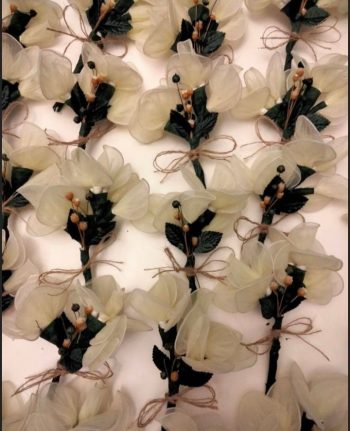 Bomboniere, favours, party favours, guest gifts, wedding favours, wedding bomboniere, table decorations, keepsake - Image 6
