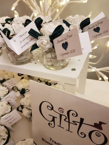 Wedding favours, favours, favors, guest gift, gifts for guests, keepsake, table decorations, wedding, party, Unique Favours, Scottish