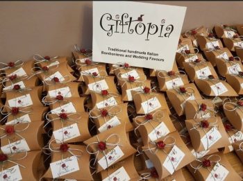 Favours, favors, beauty and the beast inspired, beauty and the beast, wedding favours, party favours, wedding favors. Party favors, keepsake