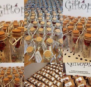 Favours, favors, beauty and the beast inspired, beauty and the beast, wedding favours, party favours, wedding favors. Party favors, keepsake - Image 3